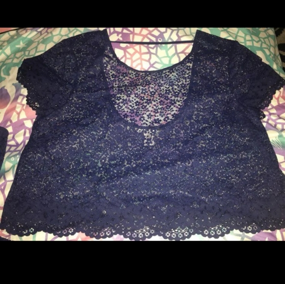 I.S.O - Picture 2 of 4